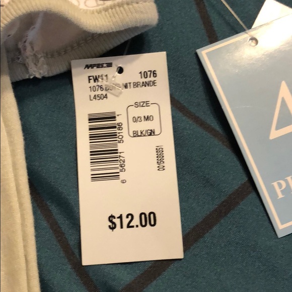 Cars 4 piece Matching Set - Picture 5 of 5